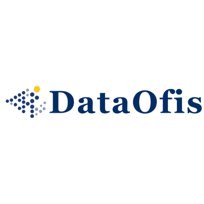 DataOfis